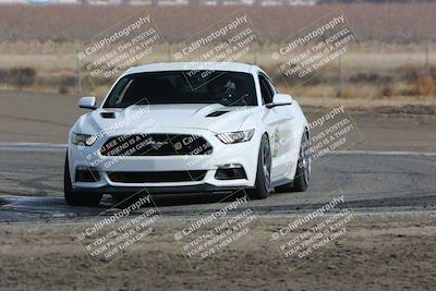 media/Dec-10-2023-OnGrid (Sun) [[8eca263b2c]]/Time Attack/Session 2 (Grapevine)/